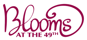 Blooms Floral (Country Grocer)